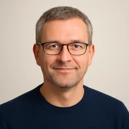 Artur Borkowski