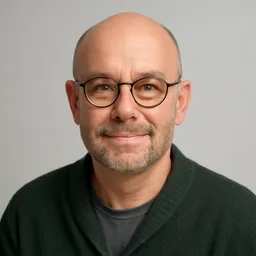Maciej Jabłoński