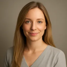 Monika Bielecka