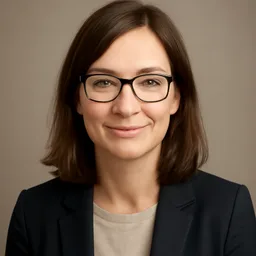 Wiktoria Tomaszewska
